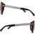 Ferrara Novella Sunglasses - Zinnias Gift Boutique