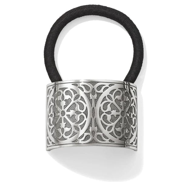 Ferrara Ponytail Holder - Zinnias Gift Boutique