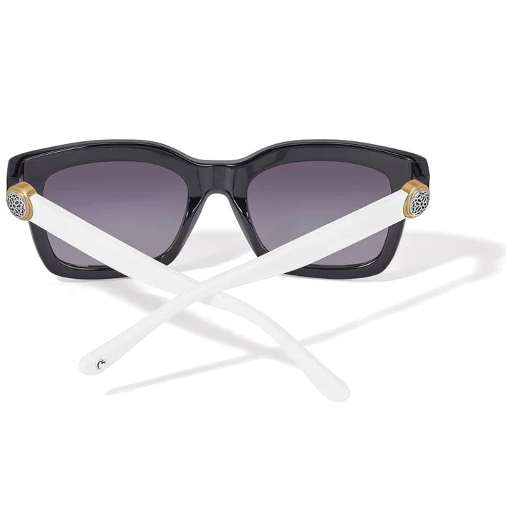 Ferrara Sunglasses - Zinnias Gift Boutique