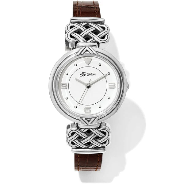 Galway Reversible Watch - Zinnias Gift Boutique