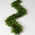 Cedar Hemlock Garland