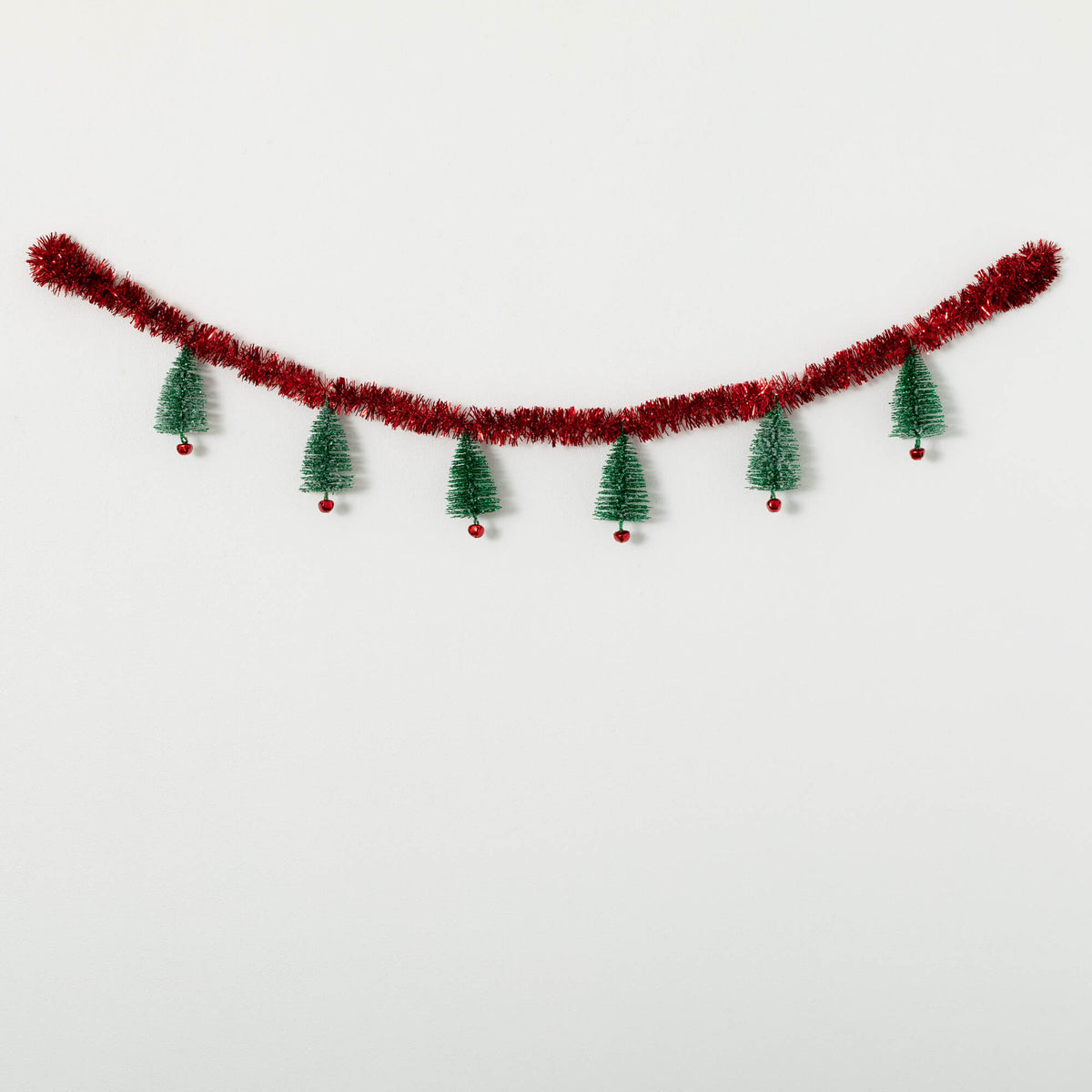 Tree Garland