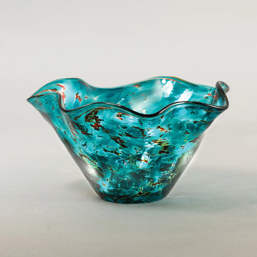 Ocean Lava - Zinnias Gift Boutique