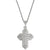 Glory Cross Necklace - Zinnias Gift Boutique