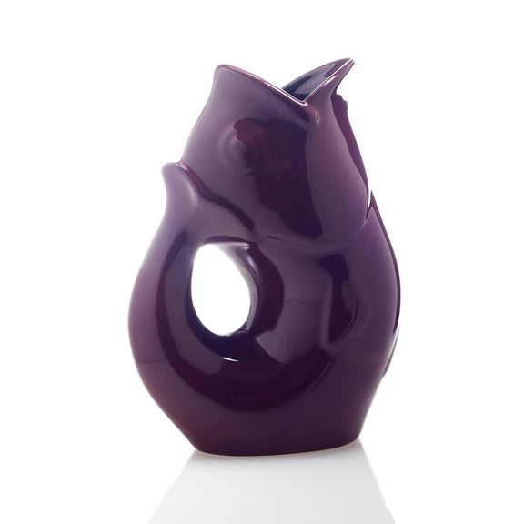 Gurgle Pot Medium - Zinnias Gift Boutique