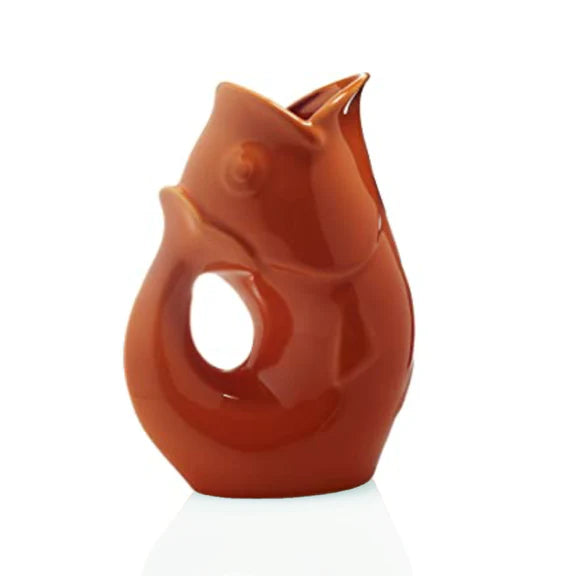 Gurgle Pot Medium - Zinnias Gift Boutique