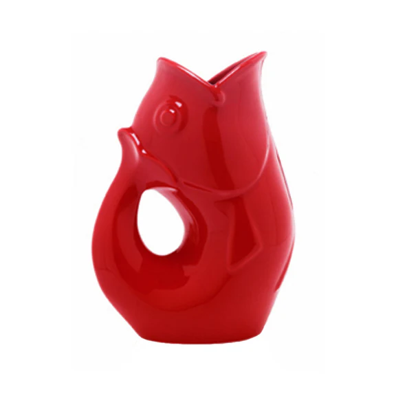 Gurgle Pot Medium - Zinnias Gift Boutique