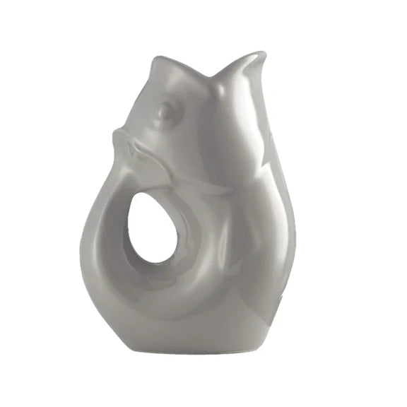 Gurgle Pot Medium - Zinnias Gift Boutique