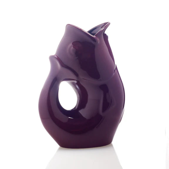 Gurgle Pot Large - Zinnias Gift Boutique