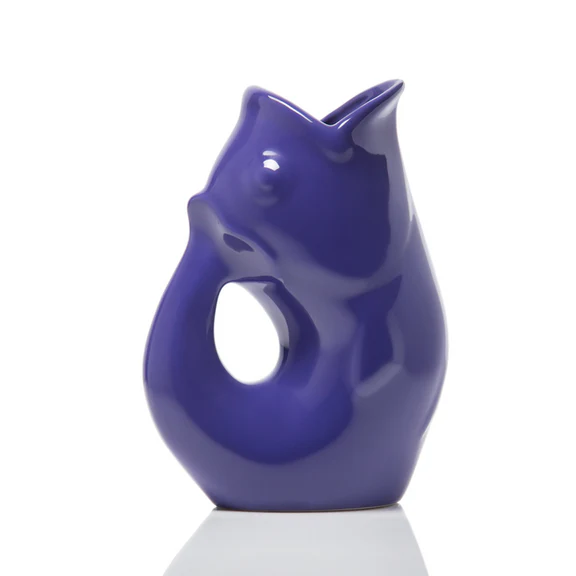 Gurgle Pot Medium - Zinnias Gift Boutique