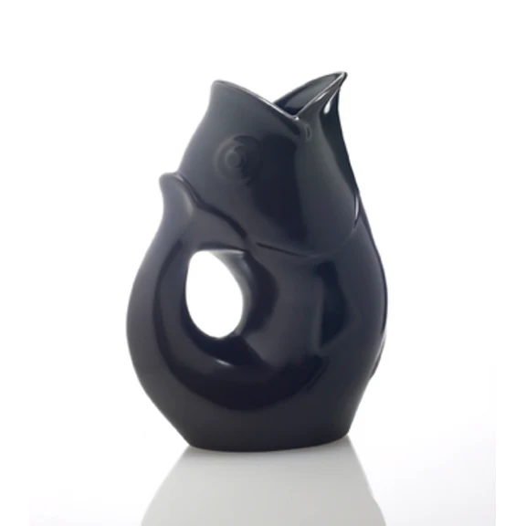 Gurgle Pot Medium - Zinnias Gift Boutique