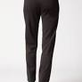 Luxe Ponte Straight Pant - Zinnias Gift Boutique