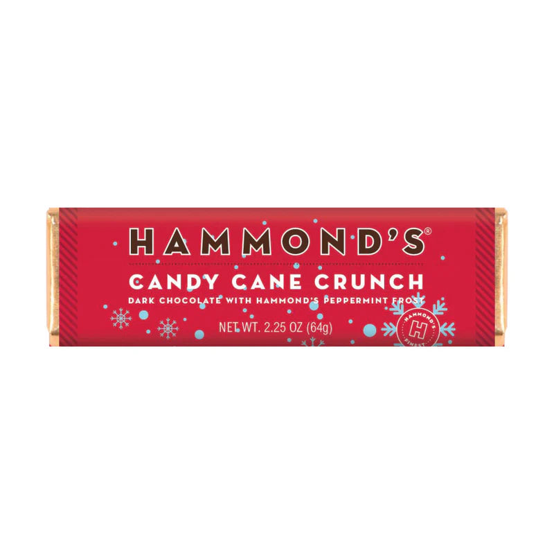Assorted Chocolate Bar - Zinnias Gift Boutique
