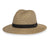 Havana Hat