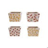 Stoneware Berry Bowl - Zinnias Gift Boutique