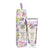 Sweet Pea & Freesia Hand Cream 2.5 fl oz