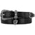 Hearts Reversible Belt