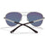 Helix  Sunglasses - Zinnias Gift Boutique