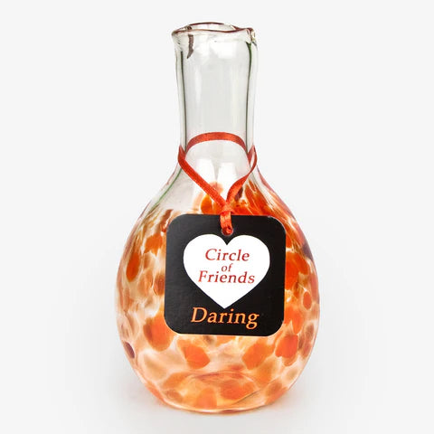 Circle Of Friends Vases - Zinnias Gift Boutique