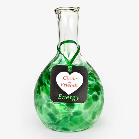 Circle Of Friends Vases - Zinnias Gift Boutique