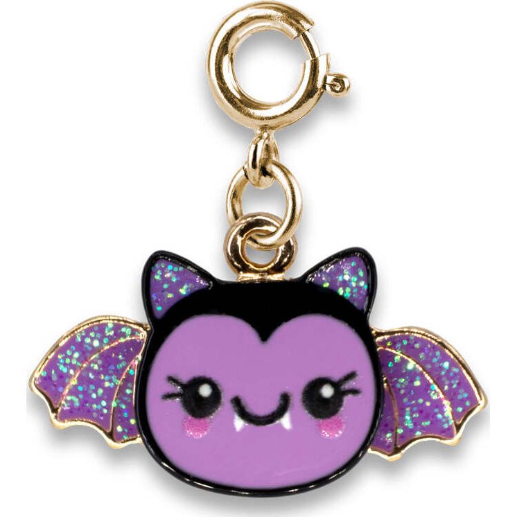 Charms - Zinnias Gift Boutique