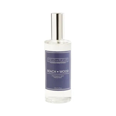 Room Mist Pump 4oz - Zinnias Gift Boutique