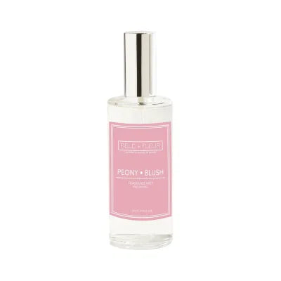Room Mist Pump 4oz - Zinnias Gift Boutique