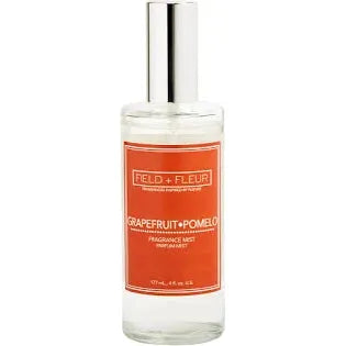 Room Mist Pump 4oz - Zinnias Gift Boutique
