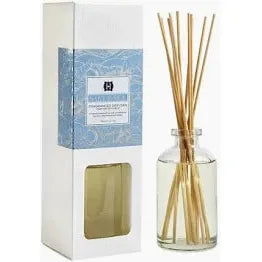 Fragranced Diffuser - Zinnias Gift Boutique