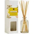 Fragranced Diffuser - Zinnias Gift Boutique