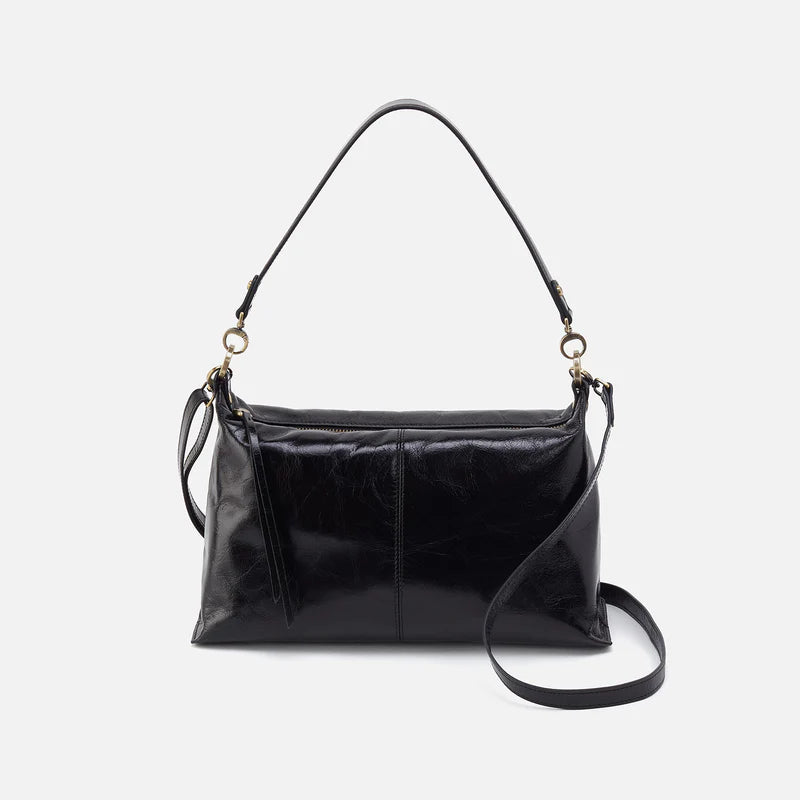 Avon Shoulder Bag - Zinnias Gift Boutique