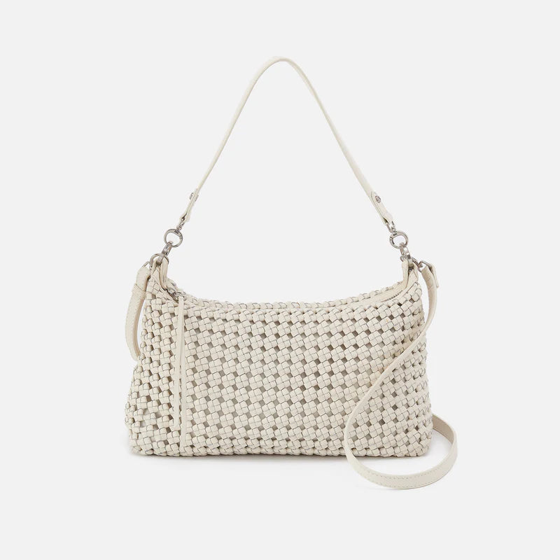 Avon Shoulder Bag - Zinnias Gift Boutique