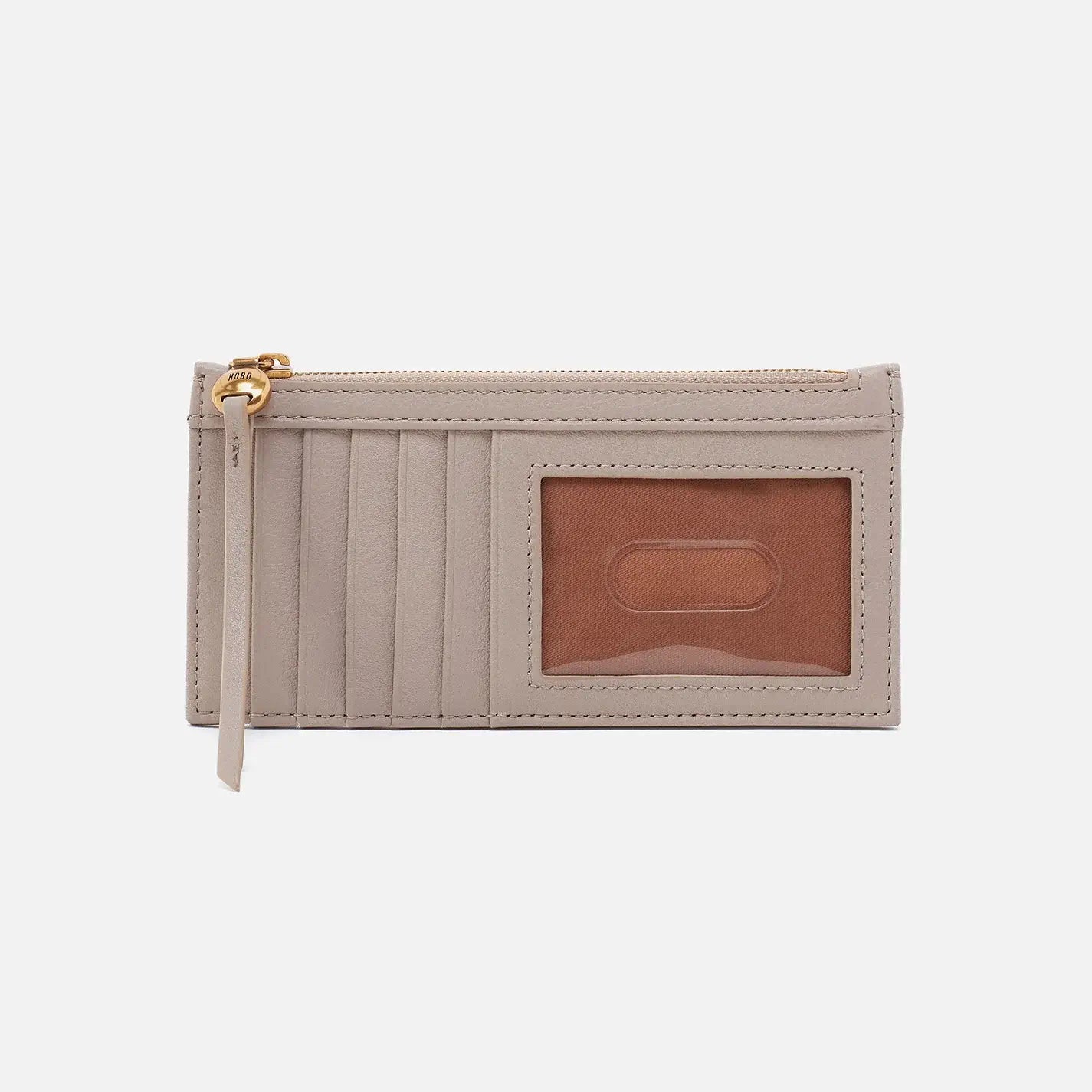 Carte - Zinnias Gift Boutique