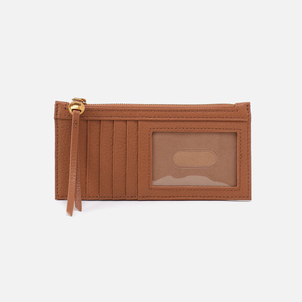 Carte Card Case - Zinnias Gift Boutique