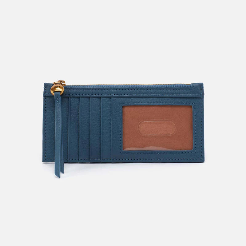 Carte Card Case - Zinnias Gift Boutique