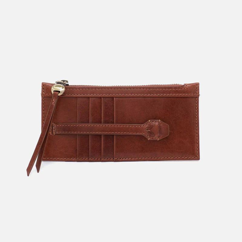Carte Card Case - Zinnias Gift Boutique