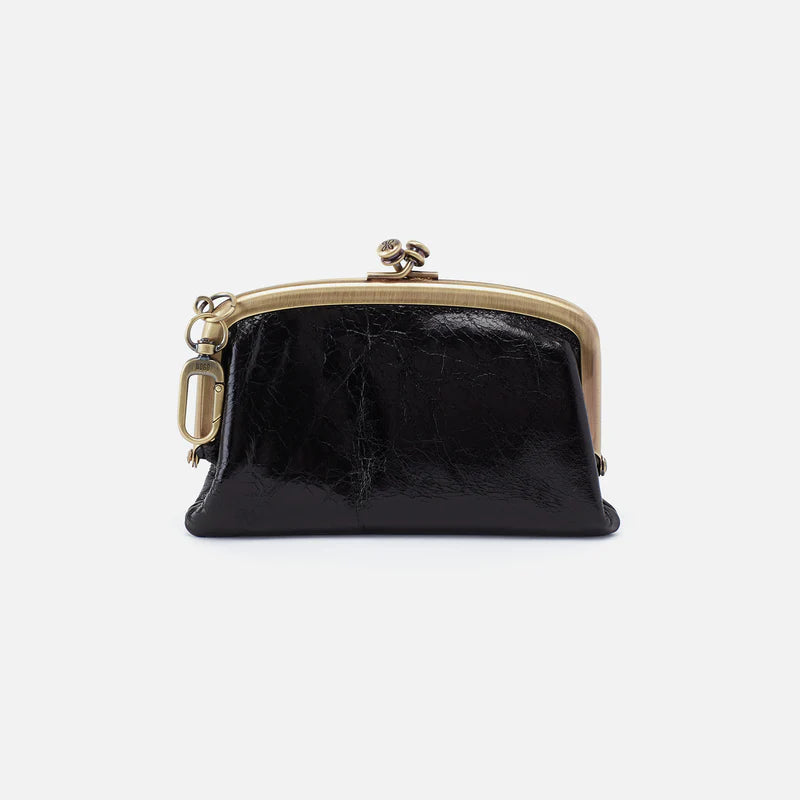 Cheer Frame Pouch - Zinnias Gift Boutique