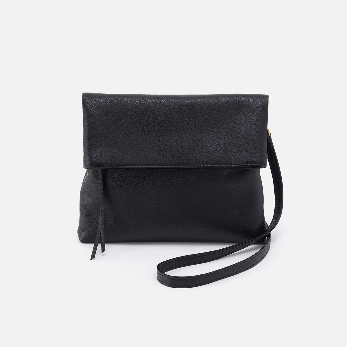 Draft Crossbody - Zinnias Gift Boutique
