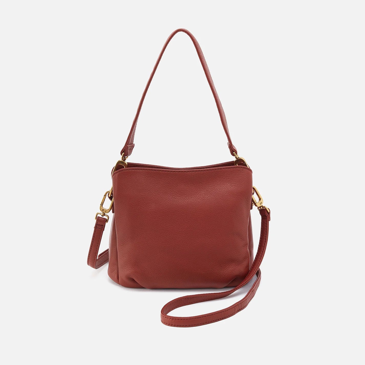Starr Convertible Shoulder Bag - Zinnias Gift Boutique