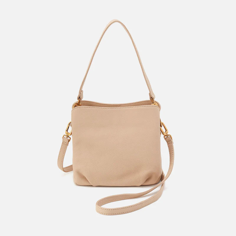 Starr Convertible Shoulder Bag - Zinnias Gift Boutique
