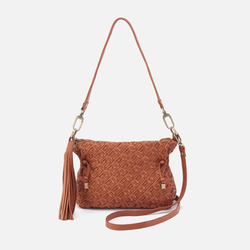 Kori Crossbody - Zinnias Gift Boutique