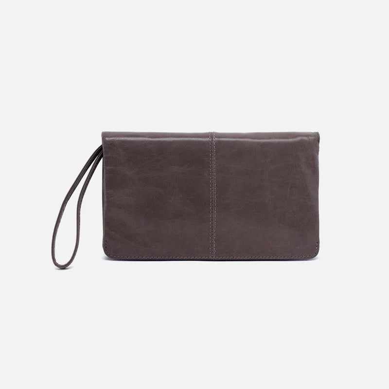 Evolve Wristlet - Zinnias Gift Boutique