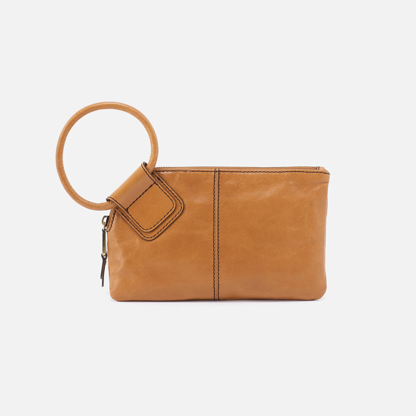 Sable Wristlet - Zinnias Gift Boutique