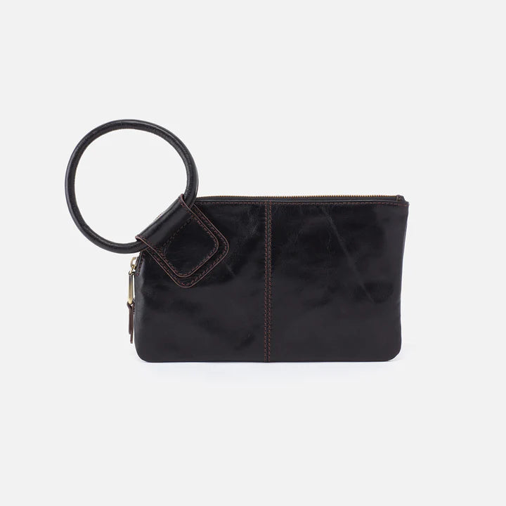 Sable Wristlet - Zinnias Gift Boutique