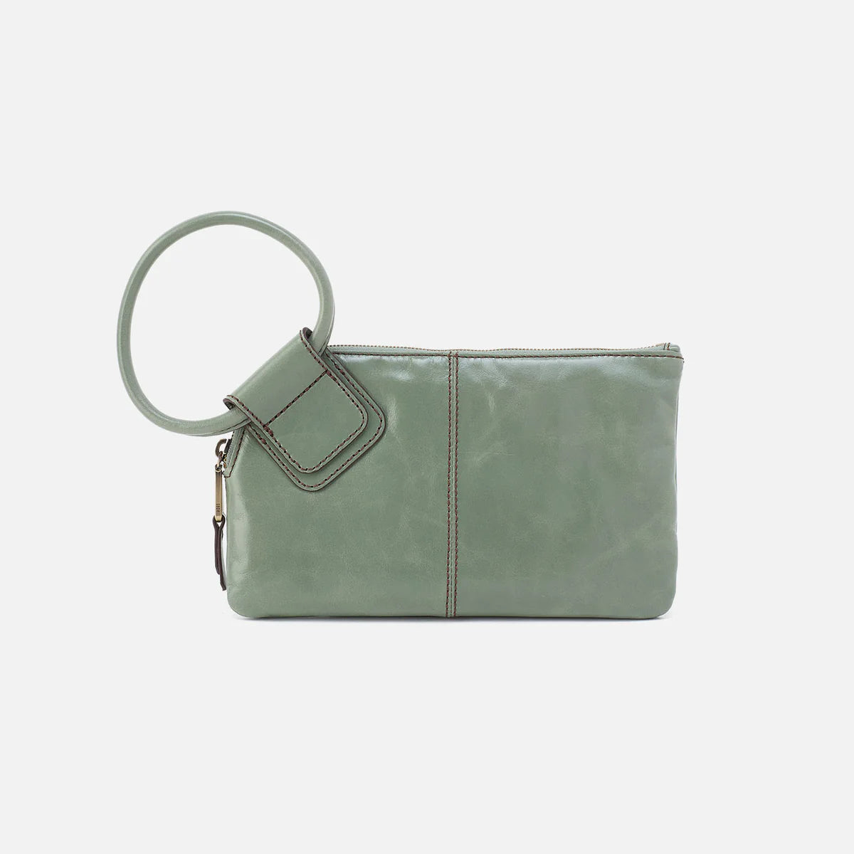 Sable Wristlet - Zinnias Gift Boutique