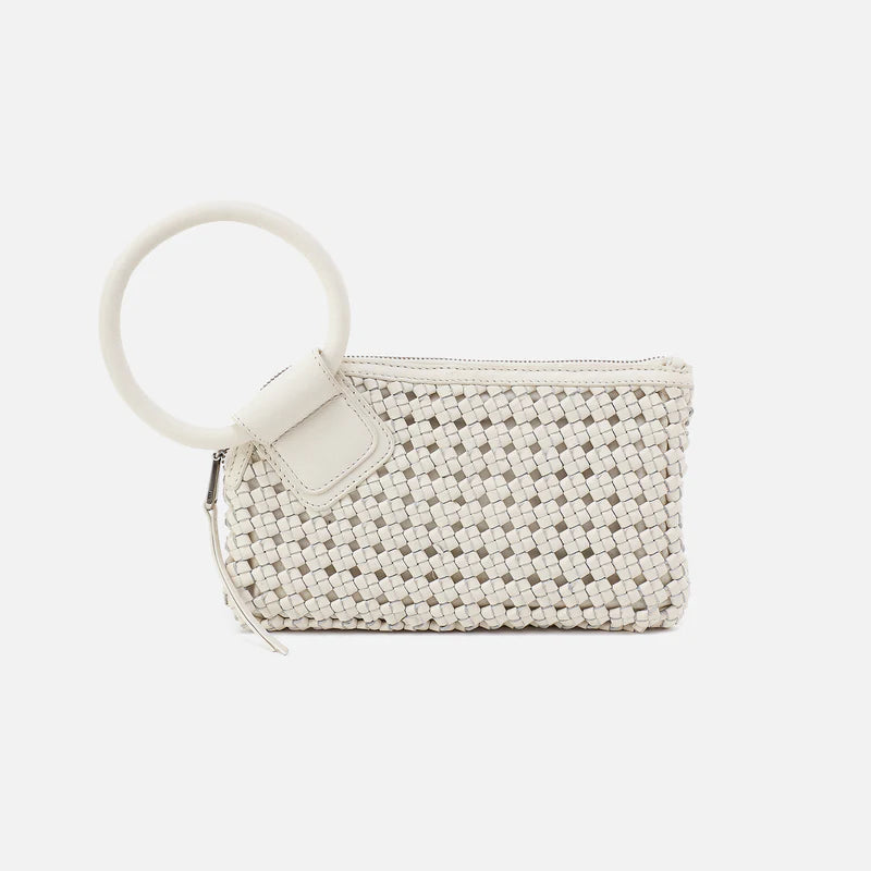 Sable Wristlet - Zinnias Gift Boutique