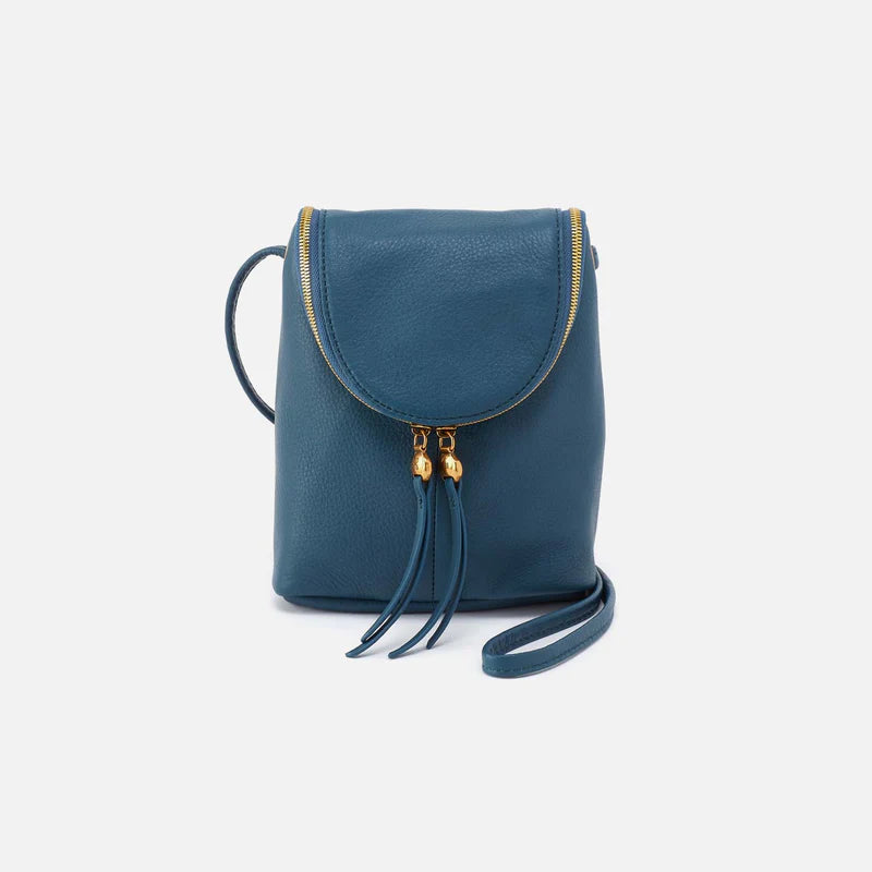Fern Crossbody - Zinnias Gift Boutique