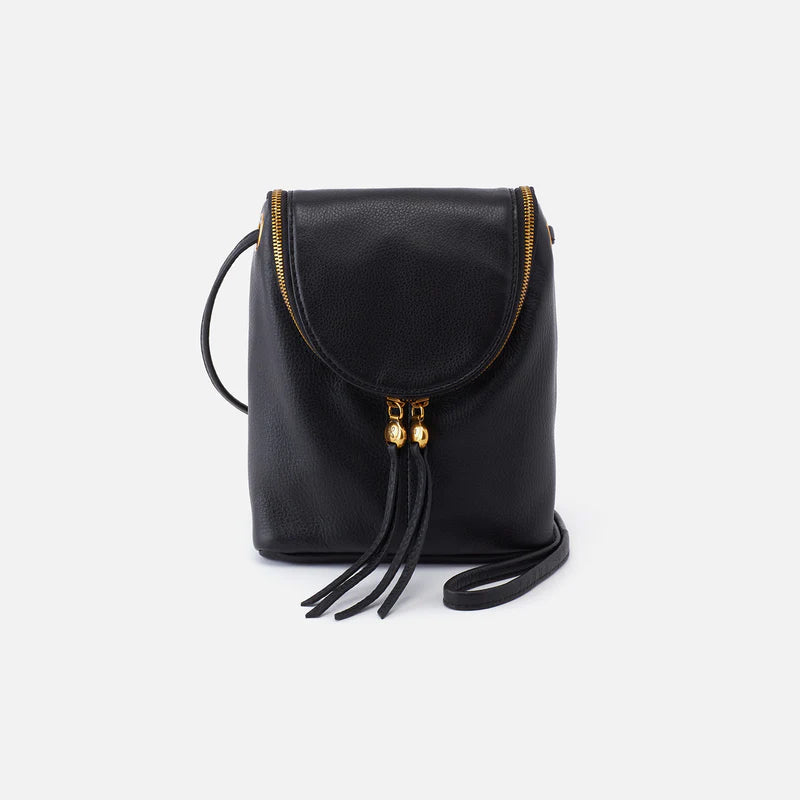 Fern Crossbody - Zinnias Gift Boutique