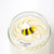 Body Butter All Natural Ca Made