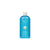 Sea Mineral Hand Wash Refill 500ml